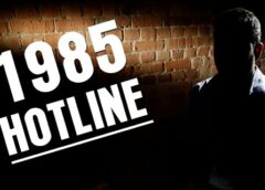 national authority for the protection of victims of crime and witnesses