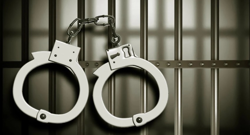 Police Sub-Inspector arrested over Matara shooting - slcat