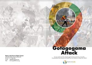 gotagogam-attack