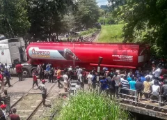Rambukkana Shooting Victims’ FR Applications Progress in Court