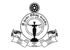 Sri Lanka’s Lawyers’ Collective Slams Anti-Terrorism and Online Safety Bills