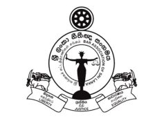Sri Lanka’s Lawyers’ Collective Slams Anti-Terrorism and Online Safety Bills
