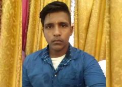 Tamil Youth Dies in Custody Amid Allegations of Police Torture; Family Points to Human Rights Commission Inaction