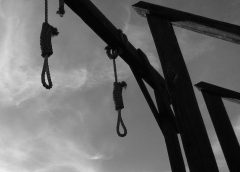 Colombo High Court Sentences Couple to Death for Child Abuse and Murder