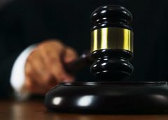 Body of Sathsara Nimesh to Be Exhumed for New Post-Mortem