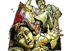 Balapitiya Court Delivers Verdict After 17 Year Long Torture Case Involving 14 Year Old Schoolboy