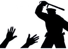 Allegations of Police Assault in Kobeigane Spark Calls for Justice