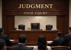 Negombo High Court Sentences Three PNB Officers to 7 Years for Torture