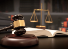 Supreme Court Finds Rights Violation by Excise Officers, Orders Personal Compensation