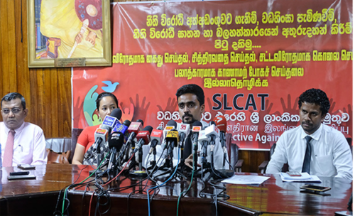 Press-Conference-SLCAT-July-10,-2019---1
