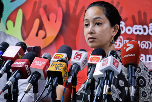 Press-Conference-SLCAT-July-10,-2019---2