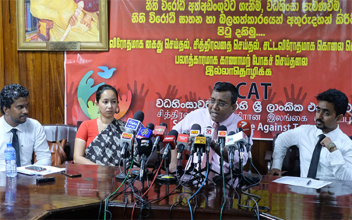 Press-Conference-SLCAT-July-10,-2019---3