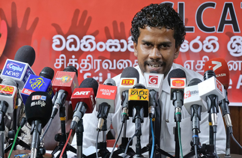 Press-Conference-SLCAT-July-10,-2019---4