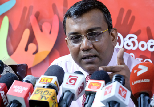 Press-Conference-SLCAT-July-10,-2019---5