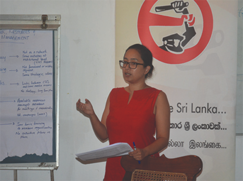 Self-Assessment-Meeting1