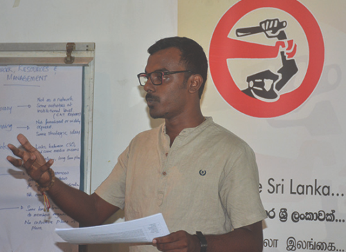 Self-Assessment-Meeting2