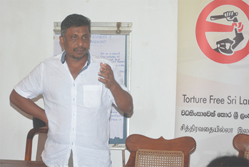 Self-Assessment-Meeting4