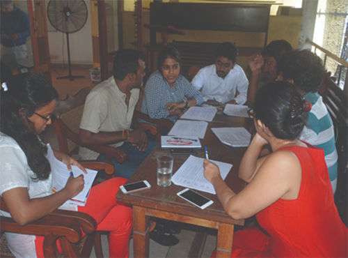 Self-Assessment-Meeting6